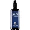 Renovality Original Series za studena lisovaný moringa olej 100 ml Renovality Original Series za studena lisovaný moringa olej 100 ml
