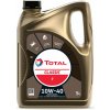 Total CLASSIC 7 10W-40 5 l Total CLASSIC 7 10W-40 5 l