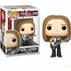 Funko POP! Rocks AC/DC Angus Young Funko POP! Rocks AC/DC Angus Young