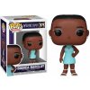 Funko Pop! Wednesday Bianca Barclay (211769) Funko Pop! Wednesday Bianca Barclay (211769)