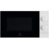 ELECTROLUX Mikrovlnná rúra EMZ421MMW ELECTROLUX Mikrovlnná rúra EMZ421MMW