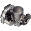 Originál Siemens Škrtiaca klapka OCTAVIA 1,8/110KW /AGU/ - 06A133063G Originál Siemens Škrtiaca klapka OCTAVIA 1,8/110KW /AGU/ - 06A133063G
