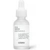 Cosrx Pure Fit Cica Serum 30 ml Cosrx Pure Fit Cica Serum 30 ml