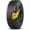 Goodride Multi AP Z1 385/65 R22.50 164K M+s, 3PMSF Goodride Multi AP Z1 385/65 R22.50 164K M+s, 3PMSF
