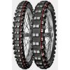 MITAS TERRA FORCE-MX MH 100/90 R19 57M
