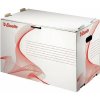 Esselte Standard 52,5 x 33,8 x 30,6 cm, biela Esselte Standard 52,5 x 33,8 x 30,6 cm, biela
