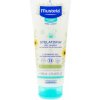 Mustela Detský sprchový gél na extrémne suchú pokožku Stelatopia 500 ml