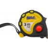 Magg zvinovací meter 3m x 16mm