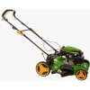 Benzínová kosačka Procraft PLM505 Benzínová kosačka Procraft PLM505