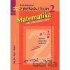 Matematika pre stredoškolákov 2 - Soňa Holéczyová Matematika pre stredoškolákov 2 - Soňa Holéczyová