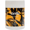 Kallos VANILLA maska na suché a matné vlasy 1000 ml Kallos VANILLA maska na suché a matné vlasy 1000 ml