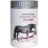 Horse Diamont Care Flex+Move 0,75kg Horse Diamont Care Flex+Move 0,75kg