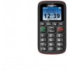 MaxCom MM428 L MM428 L MaxCom MM428 L MM428 L