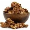 Grizly Vlašské orechy lúpané1000 g Grizly Vlašské orechy lúpané1000 g