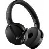 Bezdrôtové slúchadlá na uši Sennheiser Epos Adapt 260 Bezdrôtové slúchadlá na uši Sennheiser Epos Adapt 260