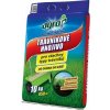 AGRO Trávnikové hnojivo vrece s uchom 10 kg AGRO Trávnikové hnojivo vrece s uchom 10 kg