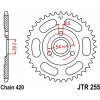 JT Sprockets JTR 255-30