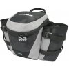 Powerslide Hip Bag Nordic