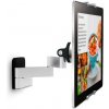 Nástenné rameno na tablet Vogel´s TMS 1030 Nástenné rameno na tablet Vogel´s TMS 1030