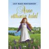 Anne otthonra talál Anne otthonra talál