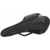 Sedlo MAX1 Ergo Plus Cargo 164 Sedlo MAX1 Ergo Plus Cargo 164