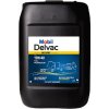 Mobil Delvac MX ESP 15W-40 20L Mobil Delvac MX ESP 15W-40 20L