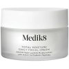 MEDIK8 Total Moisture Daily Facial Cream náhradná náplň 50 ml MEDIK8 Total Moisture Daily Facial Cream náhradná náplň 50 ml
