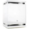 Elac SUB 2070.2 White High Gloss (Uzavretý subwoofer s 2×10 Elac SUB 2070.2 White High Gloss (Uzavretý subwoofer s 2×10