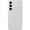 EF-PS721CJE Samsung Silikónový Kryt pre Galaxy S24 FE Gray EF-PS721CJE Samsung Silikónový Kryt pre Galaxy S24 FE Gray