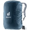 Deuter Raincover Square Ara Deuter Raincover Square Ara