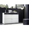 Cama Klogo II Cama Klogo II
