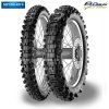 Metzeler pneu 90/90 R21 54M 6Days Extreme F.I.M. soft