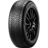 Pirelli Scorpion Winter 2 295/40 R21 XL elt,FR 111 V Pirelli Scorpion Winter 2 295/40 R21 XL elt,FR 111 V