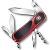 Victorinox 2.3603.SC EvoGrip S101