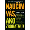 Naučím vás, ako zbohatnúť Naučím vás, ako zbohatnúť