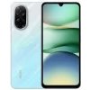 Xiaomi Xiaomi Redmi A5 3GB/64GB Ocean Blue Xiaomi Xiaomi Redmi A5 3GB/64GB Ocean Blue