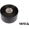 Yato YT-8177 Páska izolačná PVC 55 mm x 33 m Yato YT-8177 Páska izolačná PVC 55 mm x 33 m