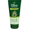 Madis Herbolive Hair hydro mask with wheat - Maska na vlasy s pšenicou v tube - hydr. pre suché a krehké vlasy 200 ml Herbolive Hair hydro mask with wheat Madis Herbolive Hair hydro mask with wheat - Maska na vlasy s pšenicou v tube - hydr. pre suché a krehké vlasy 200 ml Herbolive Hair hydro mask with wheat