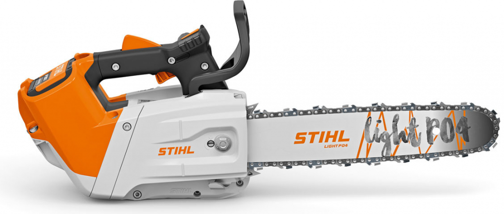 Stihl MSA 220 TC-Q