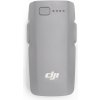 DJI Neo 2 Intelligent Flight Battery CP.FP.00000275.01 DJI Neo 2 Intelligent Flight Battery CP.FP.00000275.01
