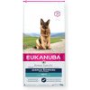 EUK Eukanuba Breed Specific German Shepherd Chicken 12 kg EUK Eukanuba Breed Specific German Shepherd Chicken 12 kg
