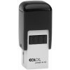 TROFEJE.sk Pečiatka ColoP Printer Q12 12x12mm TROFEJE.sk Pečiatka ColoP Printer Q12 12x12mm
