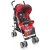 Espiro Active 2011