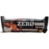 Amix Nutrition Zero Hero 31% Protein Bar 65 g Amix Nutrition Zero Hero 31% Protein Bar 65 g