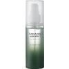 HARUHARU WONDER - Wonder Black Bamboo Mist - Hydratačná hmla s čiernym bambusom 150ml HARUHARU WONDER - Wonder Black Bamboo Mist - Hydratačná hmla s čiernym bambusom 150ml
