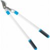 Strend Pro Nožnice AQUACRAFT® 360030, záhradné, na konáre, RollerGear, max. 45 mm, Alu/Soft Strend Pro Nožnice AQUACRAFT® 360030, záhradné, na konáre, RollerGear, max. 45 mm, Alu/Soft