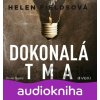 Dokonalá tma - Helen Fieldsová Dokonalá tma - Helen Fieldsová