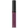 Annemarie Börlind Lesk na pery RUBY 9,5ml Annemarie Börlind Lesk na pery RUBY 9,5ml