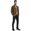 KILPI FLANNY-M 24 Žltá 3XL KILPI FLANNY-M 24 Žltá 3XL