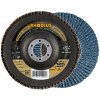 Rhodius 053-202735